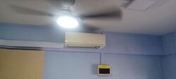 Blk 586 Cheng San Court (Ang Mo Kio), HDB 3 Rooms #631950221